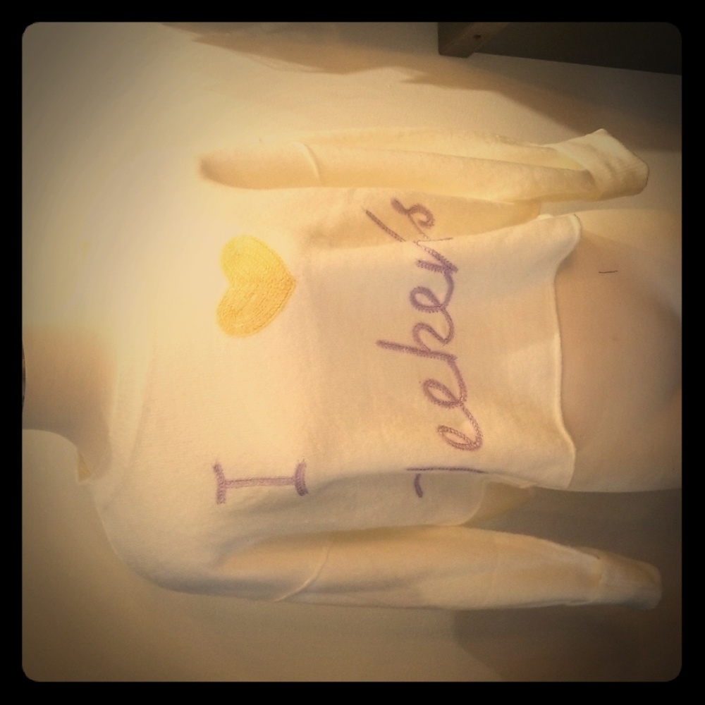 Clothing